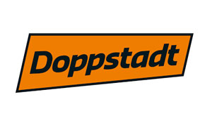 Doppstadt logo