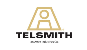 Telsmith Logo