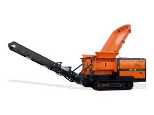 Pronar MPW 2.85